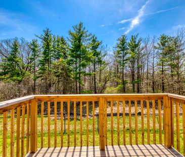 For Lease - 39 Stauffer Road, Brantford, Ontario - Photo 3