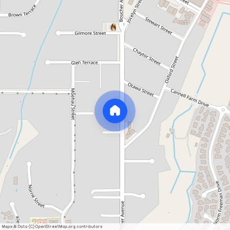 B/73 Boucher Avenue, Te Puke, Western Bay Of Plenty