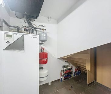 Duplex te huur - Photo 6