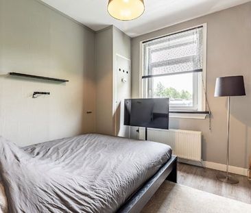 Te huur: Appartement Gedempte Biersloot in Vlaardingen - Foto 2