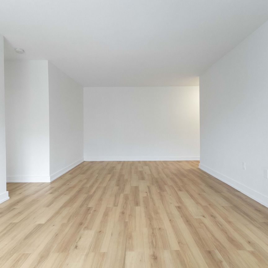 For Lease - 530 Proudfoot Lane Unit# 402, London North, Ontario - Photo 1