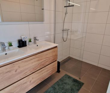 Te huur: Appartement Kolonel Millerstraat in Maastricht - Photo 2