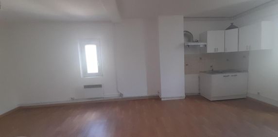 Location Appartement 2 pièces 61m² VITROLLES 13127 - Photo 2