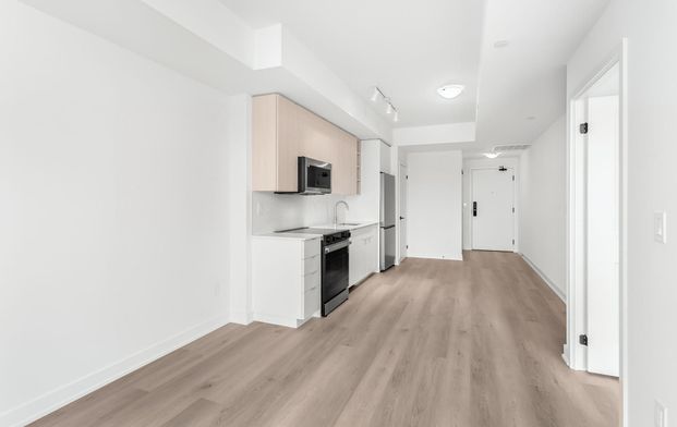 For Lease - 2075 Lakeshore Road Unit# 710, Burlington, Ontario - Photo 1