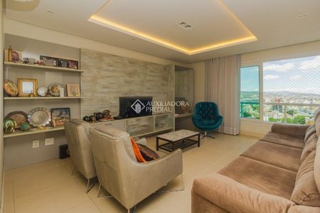 Apartamento com 3 quartos e 123m² para alugar em Petrópolis, Porto Alegre. - Photo 2