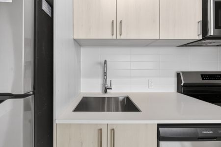 For Lease - 8020 DERRY Road Unit# 1902, Milton, Ontario - Photo 2