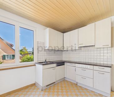 Historischer Charme trifft modernen Wohnkomfort - Photo 2