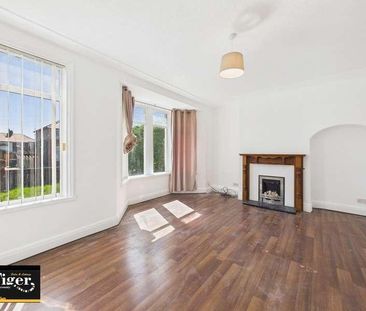 Waverley Avenue, Fleetwood, FY7 - Photo 2