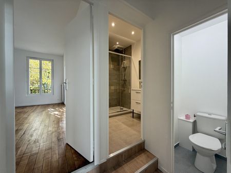 Appartement 48.8 m² - 2 Pièces - Avon (77210) - Photo 5