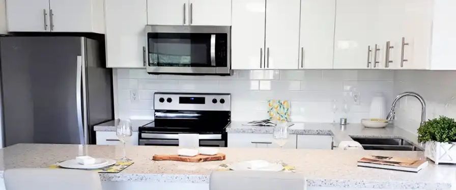 Rivers Edge II | 100 Eagle Street North, Cambridge - Photo 1