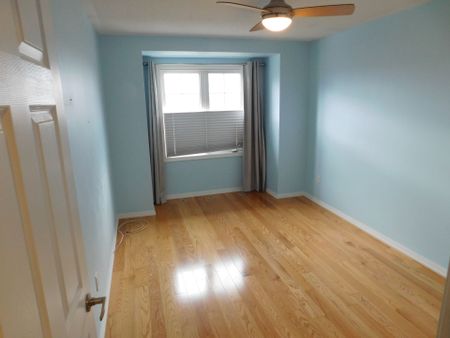 For Lease - 575 Speyer Circle, Milton, Ontario - Photo 5