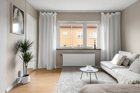 Ursviksvägen, Sundbyberg - Photo 4