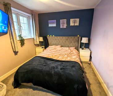 3 bedroom terraced house to rent - Photo 4