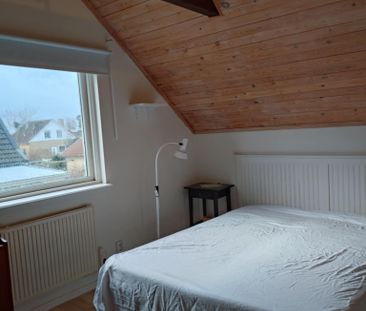 Röingegatan, Hässleholm - Photo 6