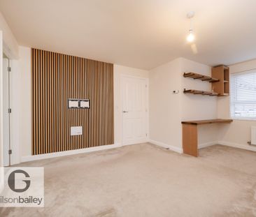 Metcalf Road, Rackheath, Norwich - Photo 3