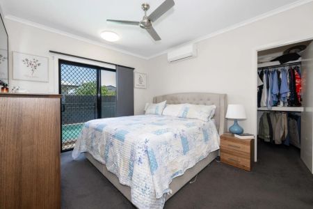 Be free on Fremont! - Photo 2