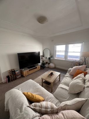 North Bondi - Photo 1