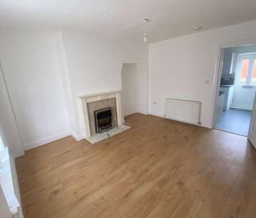 James Street, Peterlee, County Durham, SR8 - Photo 5