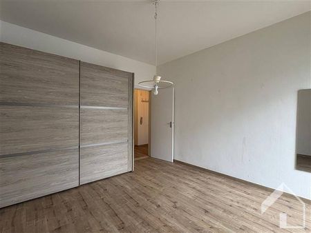 Appartement te huur - Foto 5
