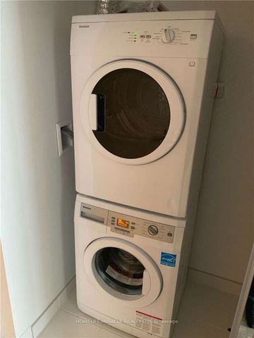 For Lease - 11 Wellesley Street Unit# 2510, Toronto, Ontario - Photo 2