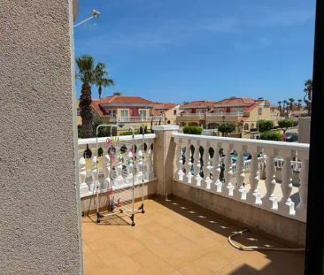 Torrevieja - Foto 6