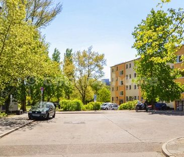 Welcome Berlin! - Photo 4