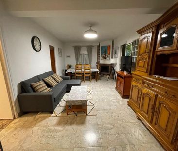 Casa o chalet de alquiler en Urbanizacion Pitillo, Santa Bárbara - Photo 6