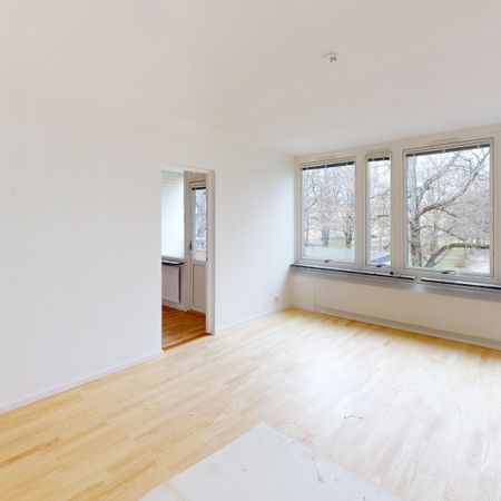 Karmgatan, Karlstad - Photo 3