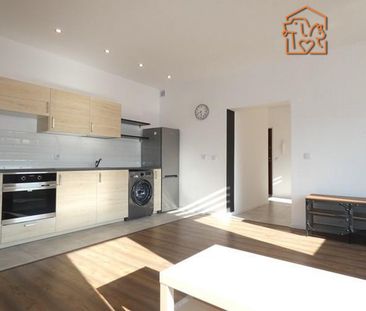 Chorzów - Zdjęcie 5