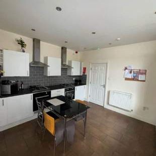 1 bedroom property to rent in Liverpool - Photo 1