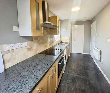 Coed Edeyrn, Llanedeyrn, Cardiff, CF23 - Photo 2