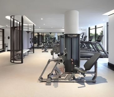 For Lease - 399 Royal Orchard Boulevard Unit# 423, Markham, Ontario - Photo 2