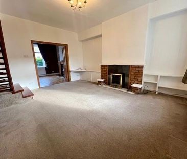 St. Marys Street, Clitheroe - Photo 2