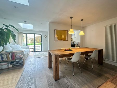 2 Bed Flat, Derwent Grove, SE22 - Photo 4