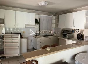 Διαμέρισμα για ενοικίαση - Νάουσα, - Photo 4