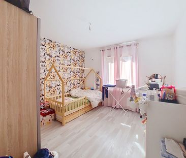 Appartement T3 Évreux à louer - Photo 3