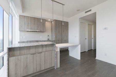 For Lease - 1 Bloor Street Unit# 5503, Toronto, Ontario - Photo 3