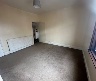 3 Bed End Terrace, Wheldrake Road, S5 - Photo 3
