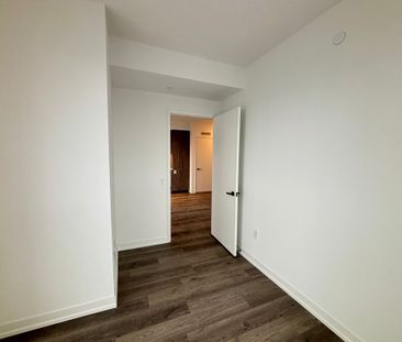 For Lease - 8 Interchange Way Unit# 2606, Vaughan, Ontario - Photo 3