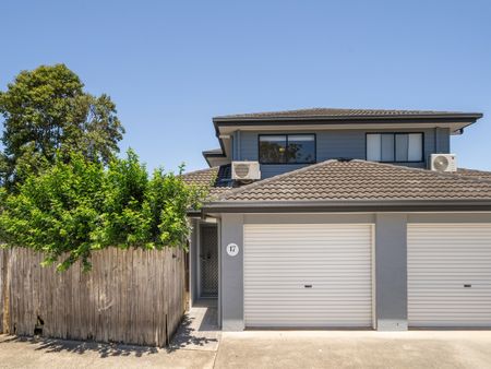 17/72-78 Duffield Road, Kallangur QLD 4503 - Townhouse For Rent - $530 | Domain - Photo 2