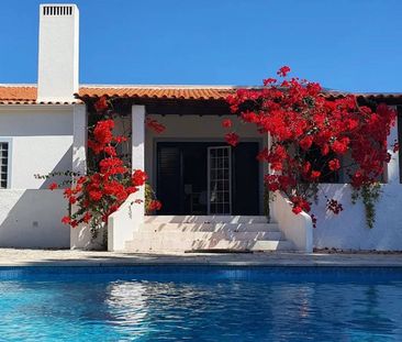 Corroios Verdizela - Photo 3