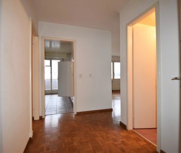 APPARTEMENT DE 2.5 PIÈCES - BAIL À DUREE DETERMINE AU 31.01.2027 - Photo 5