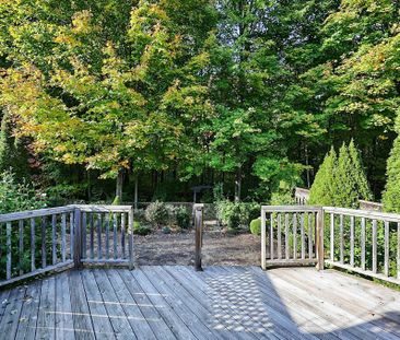 For Lease - 5 Hilliard Court, Caledon, Ontario - Photo 5