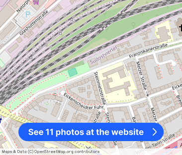 ** Wir modernisieren umfangreich und hochwertig für Sie ** - Photo 1