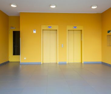 Churchilllaan, 275, Utrecht - Photo 2