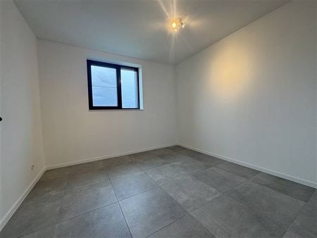 Appartement te huur - Photo 3