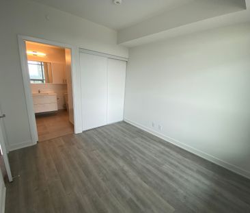 For Lease - 50 Upper Mall Way Unit# 1004, Vaughan, Ontario - Photo 5