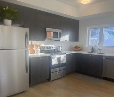 2 Slessor Boulevard #13 - Photo 6