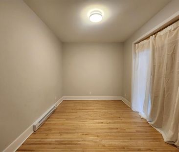 SIMPLE GUIDELINES - Photo 6