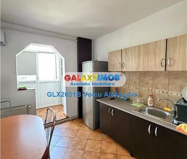 Apartament 2 Cam Berceni - Aparatorii Patriei - Piata Sudului - Photo 5